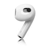 Losse rechter Apple AirPod die niet werkt vervangen