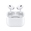 Apple AirPods los repareren of vervangen bij Swappod