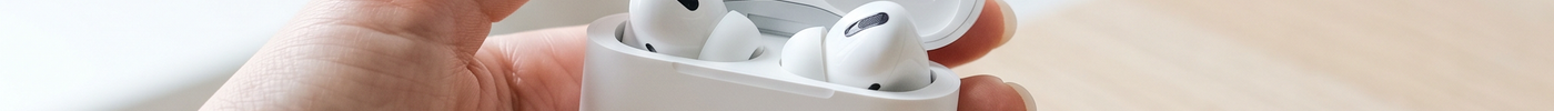 AirPod werkt niet meer? Dit zijn de 7 meest voorkomende oorzaken (en wat je eraan doet)