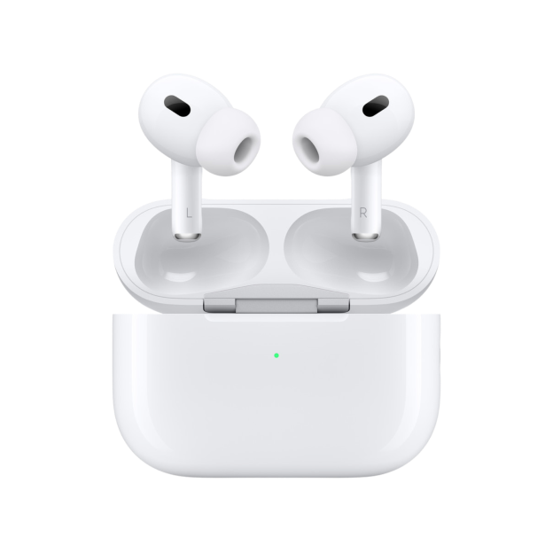 Apple AirPods los repareren of vervangen bij Swappod