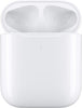 AirPods oplaadcase die niet oplaadt