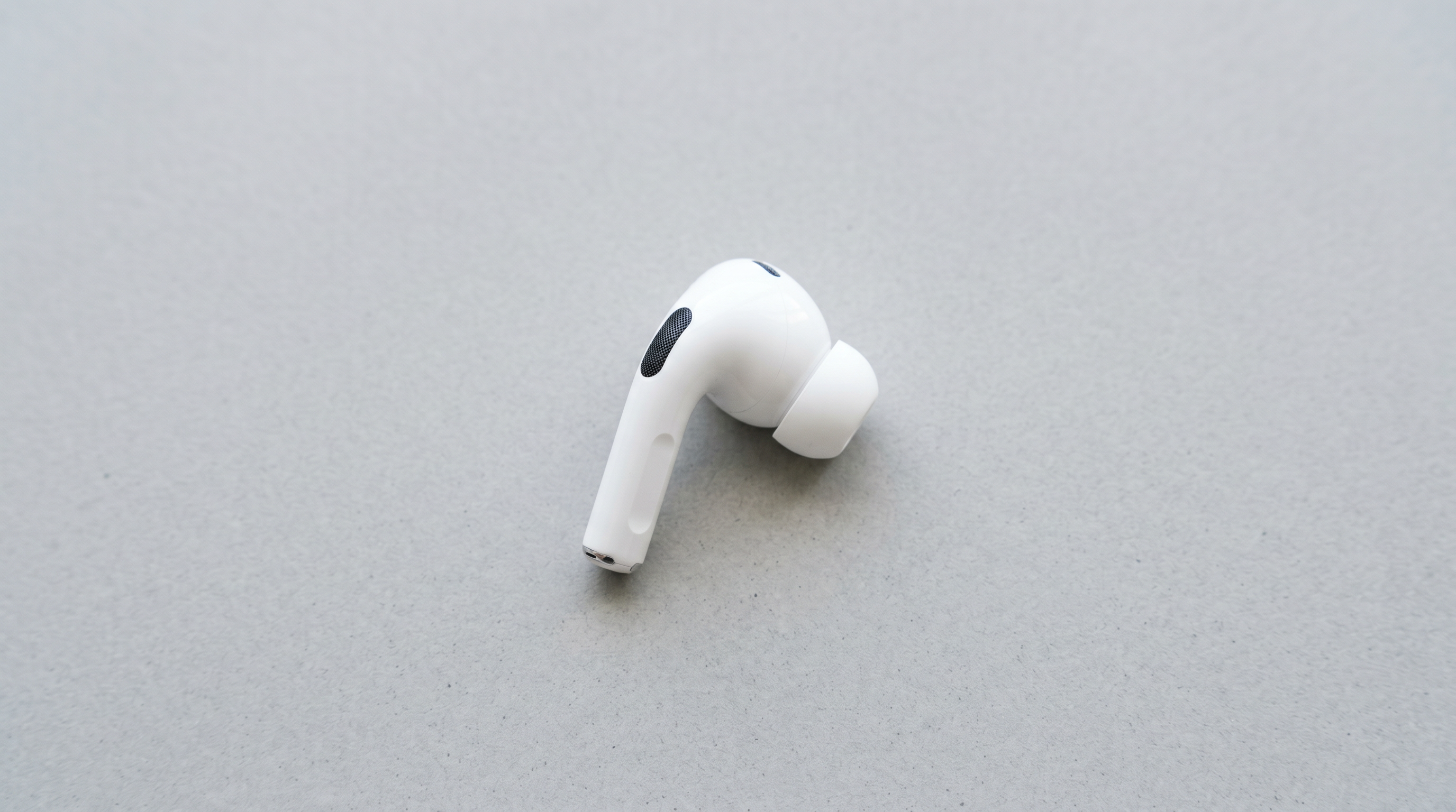 AirPods koppelen: de complete handleiding (inclusief los vervangend oordopje)