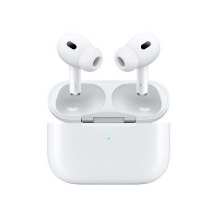 Collection image for: AirPods Pro 2 USB-C