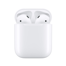 Collection image for: AirPods 2 vervanging