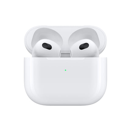 Collection image for: AirPods 3 vervanging