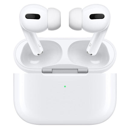 Collection image for: AirPods Pro 1 vervanging