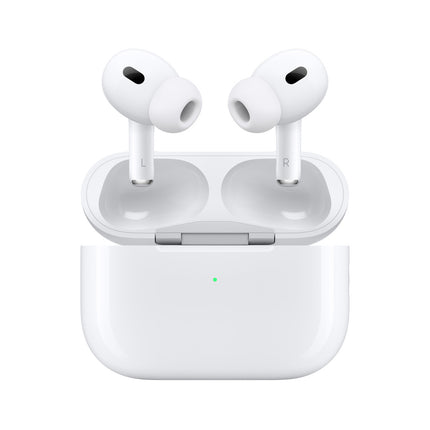 Collection image for: Airpods Pro 2 vervanging