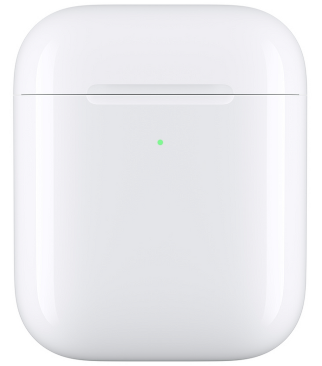 Apple AirPods 2 – Case