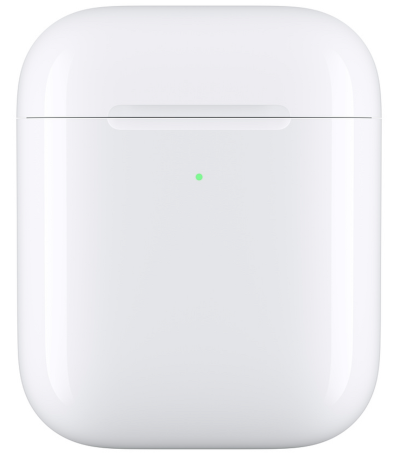 Apple AirPods 2 - Case