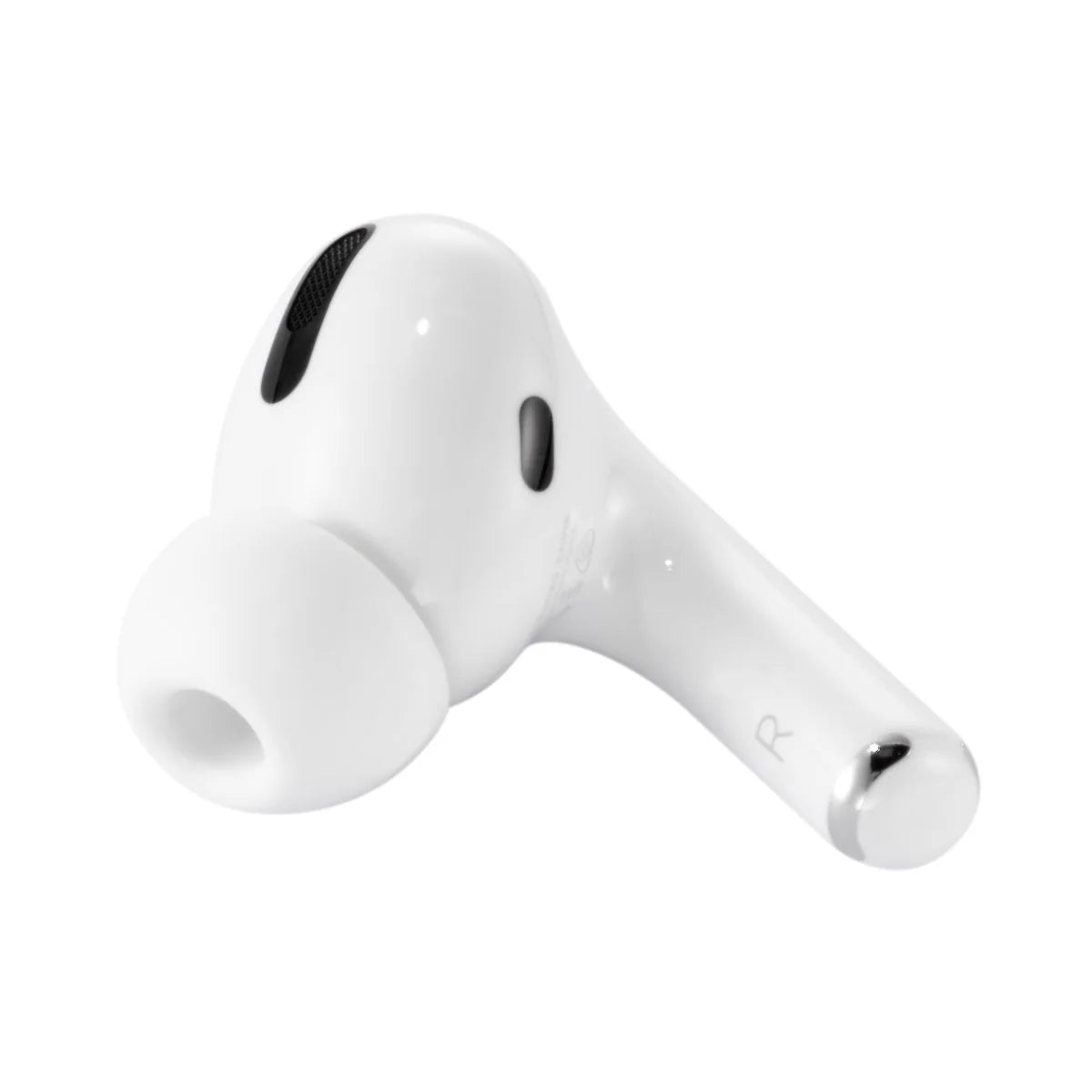 Apple AirPods Pro 1 – Right (Lightning) – Swappod.com Apple AirPods Pro 1 – Right (Lightning) – Swappod.com