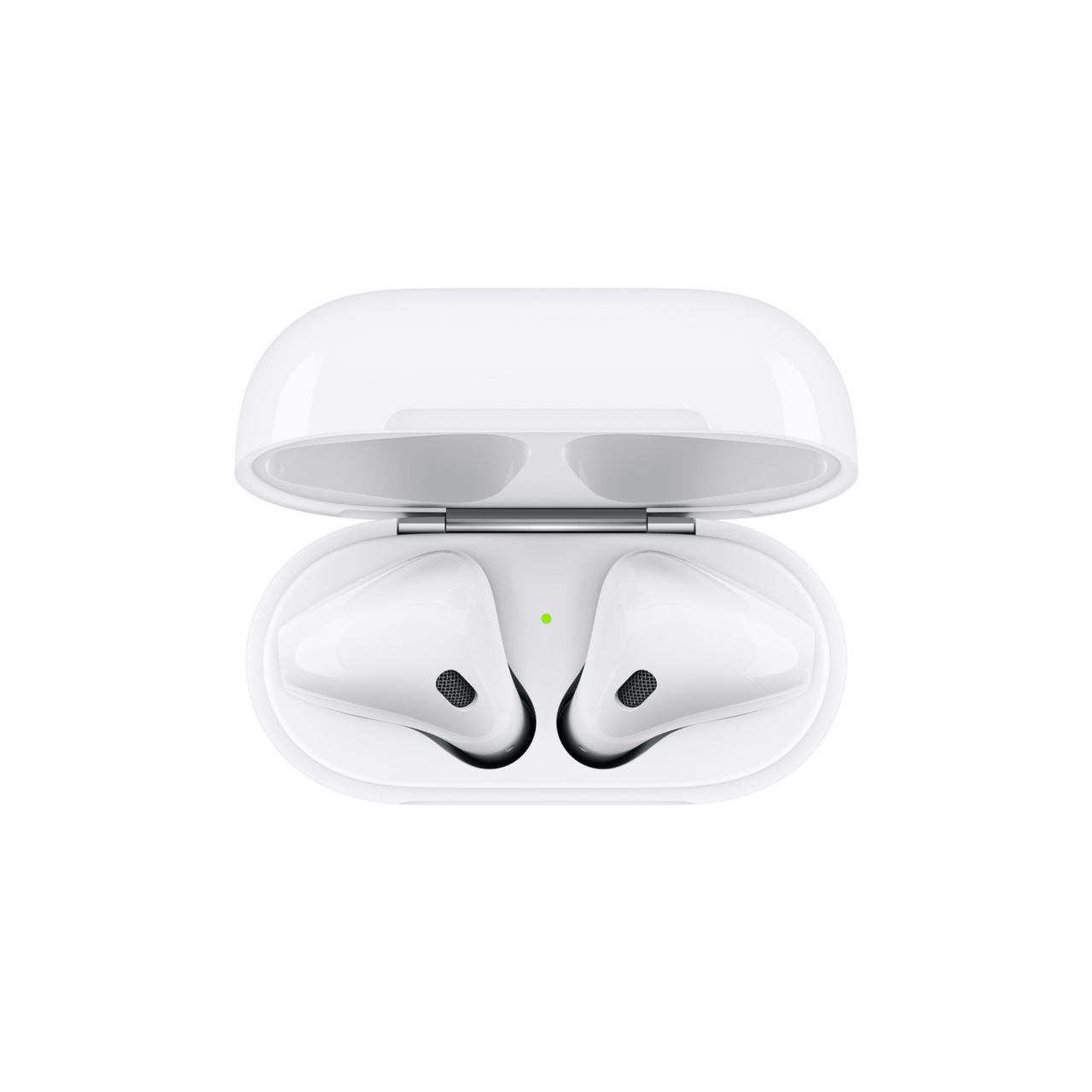 Apple AirPods 2 – Refurbished