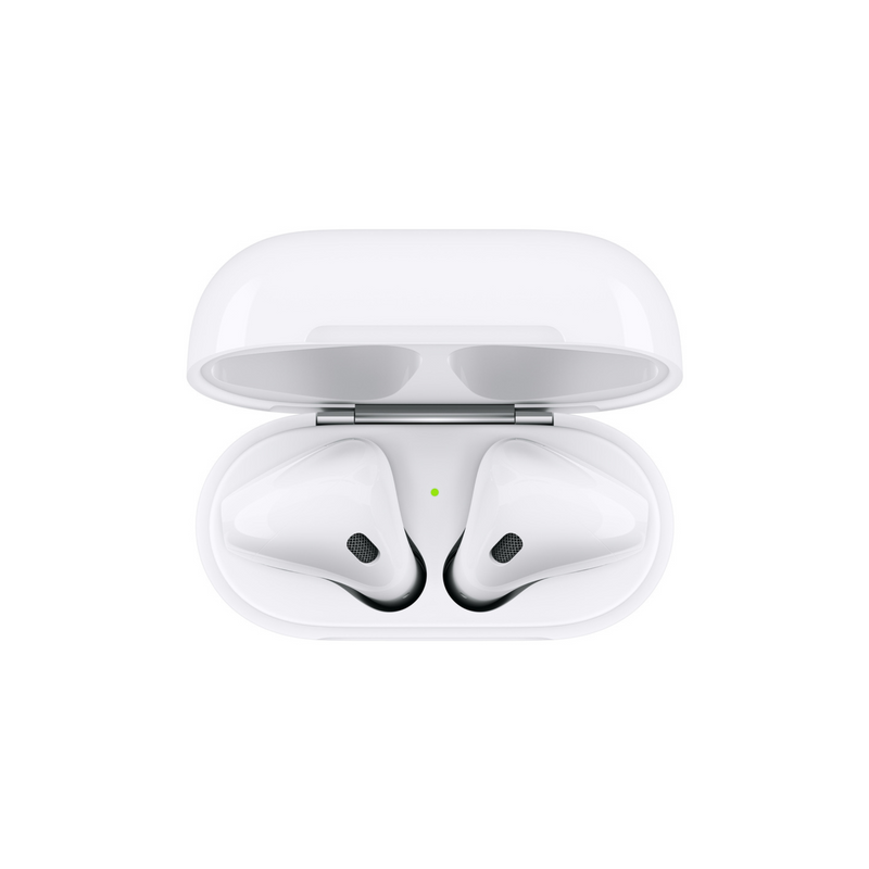 Apple AirPods 2 – Refurbished