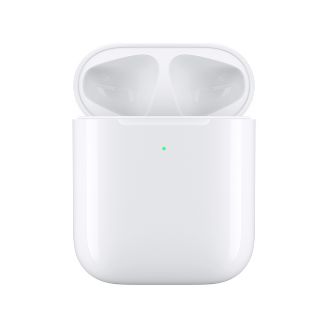 Apple AirPods 2 – Case