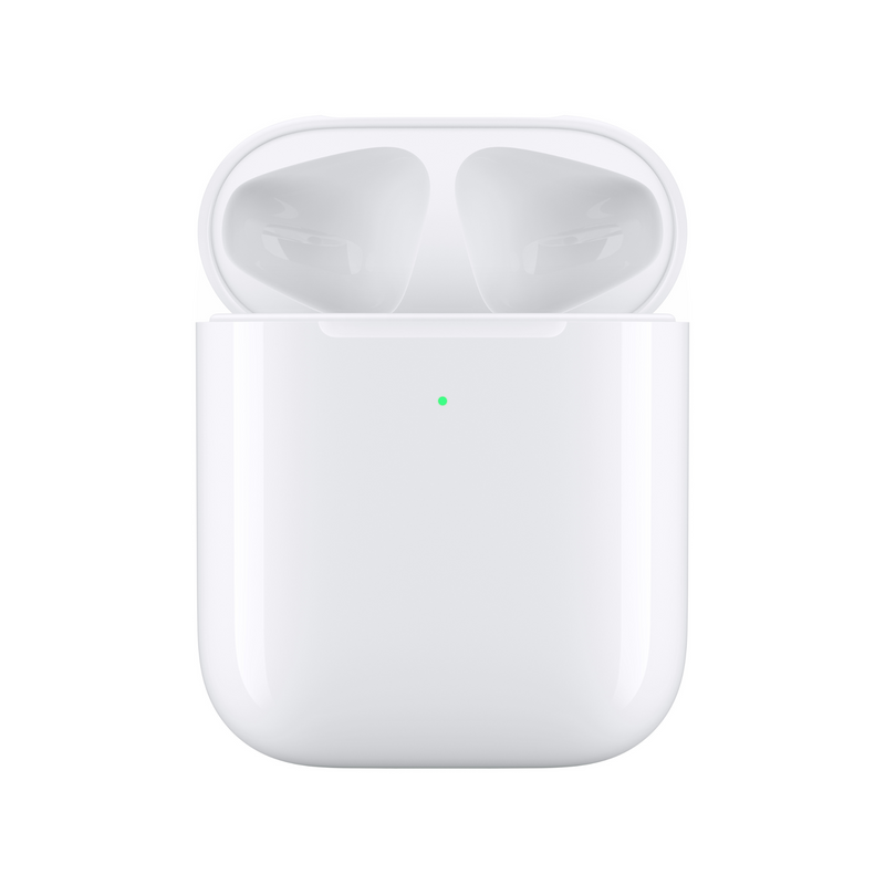 Apple AirPods 2 - Case