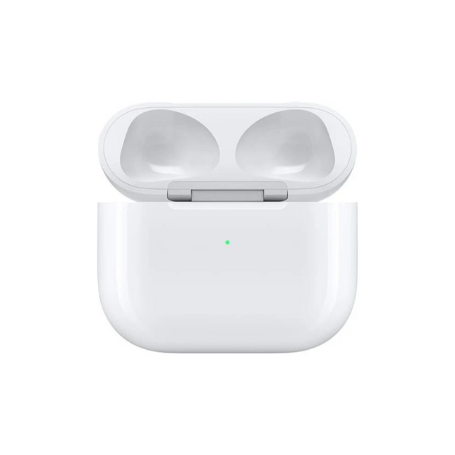 Apple Airpods 3. Generation – Lightning-Gehäuseaustausch