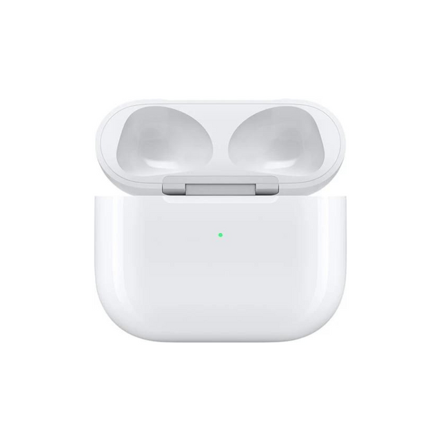 Apple AirPods 3 – Oplaadcase