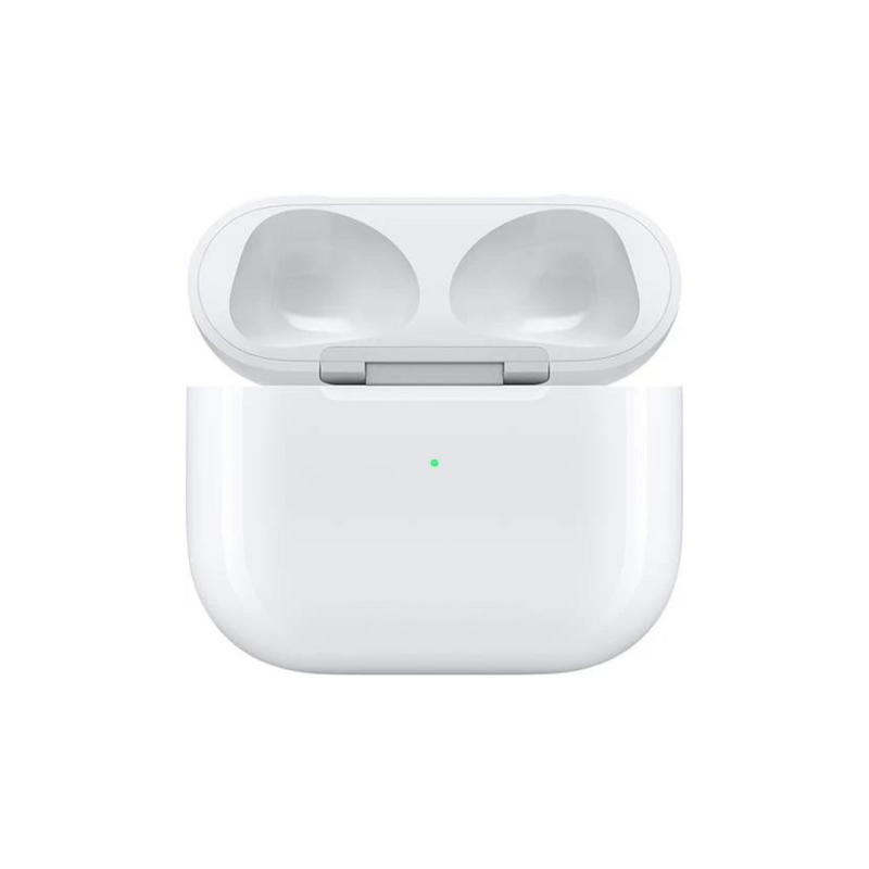Apple AirPods 3 – Oplaadcase