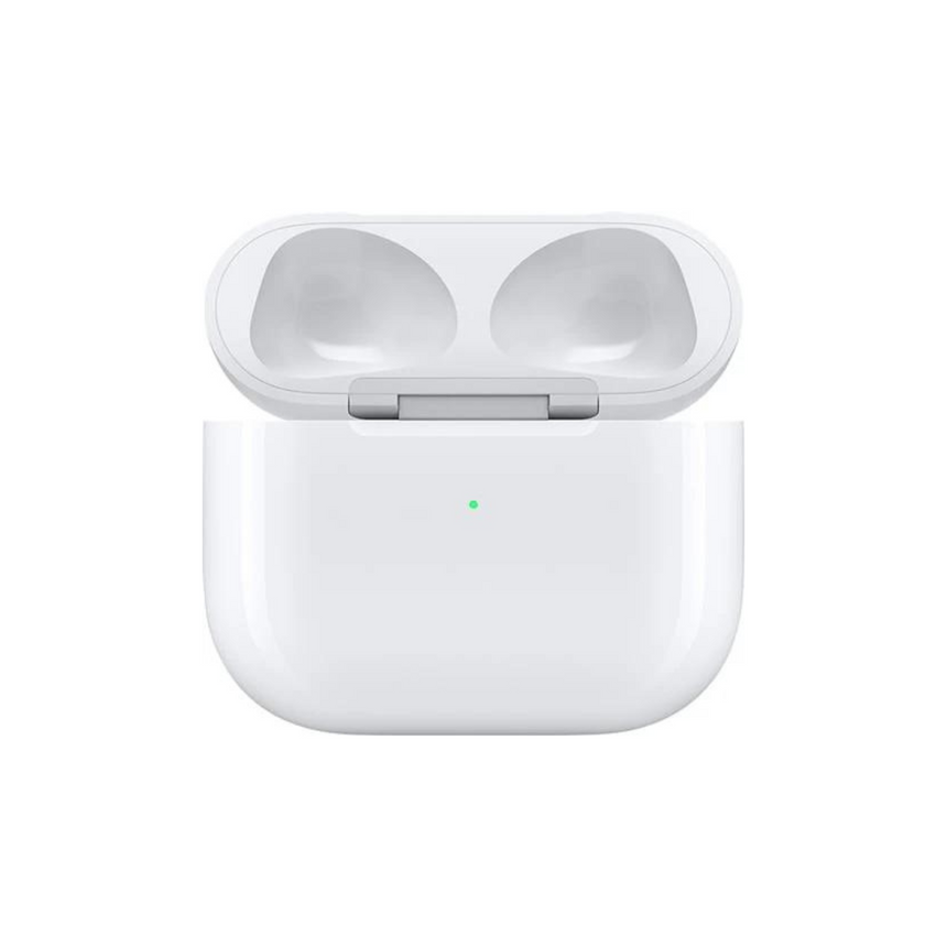 Apple AirPods 3 - étui de chargement