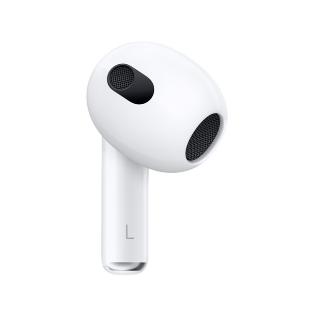 Apple Airpods 3 – Links