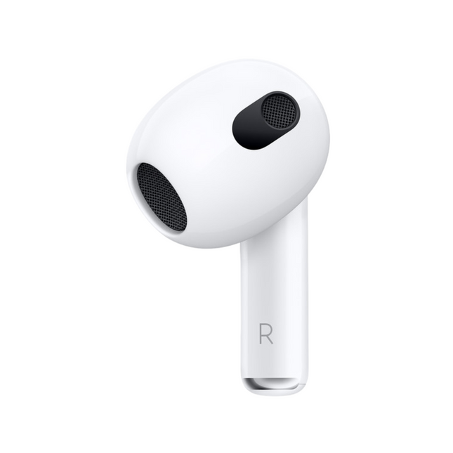 Apple Airpods 3 – Rechts