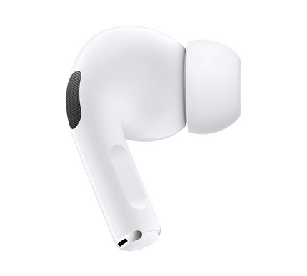 Apple Airpods Pro 1 (lightning) – Links