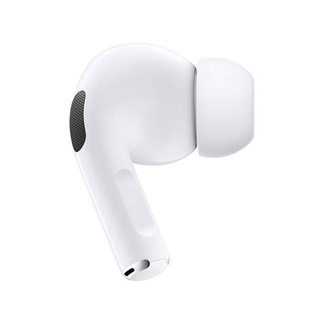 Apple AirPods Pro 1 – links (Lightning)