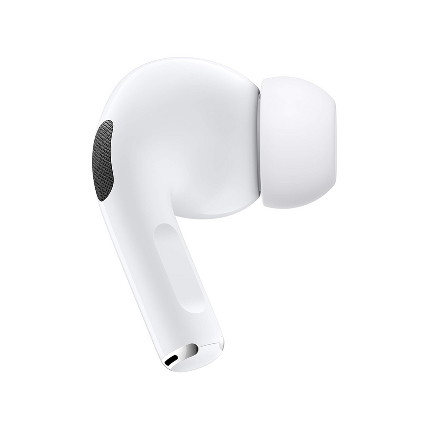 Apple AirPods Pro 1 - gauche (Lightning)