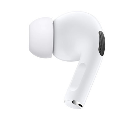 Apple Airpods Pro 1 (lightning) – Rechts