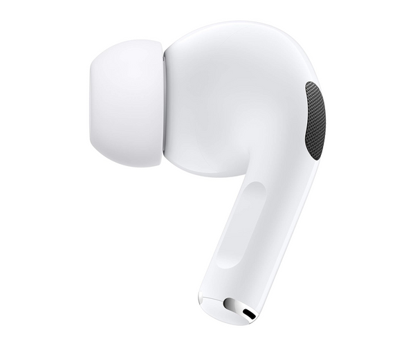 ★Airpods pro1 Apple AirPods Pro 1 – Right (Lightning) – Swappod.com