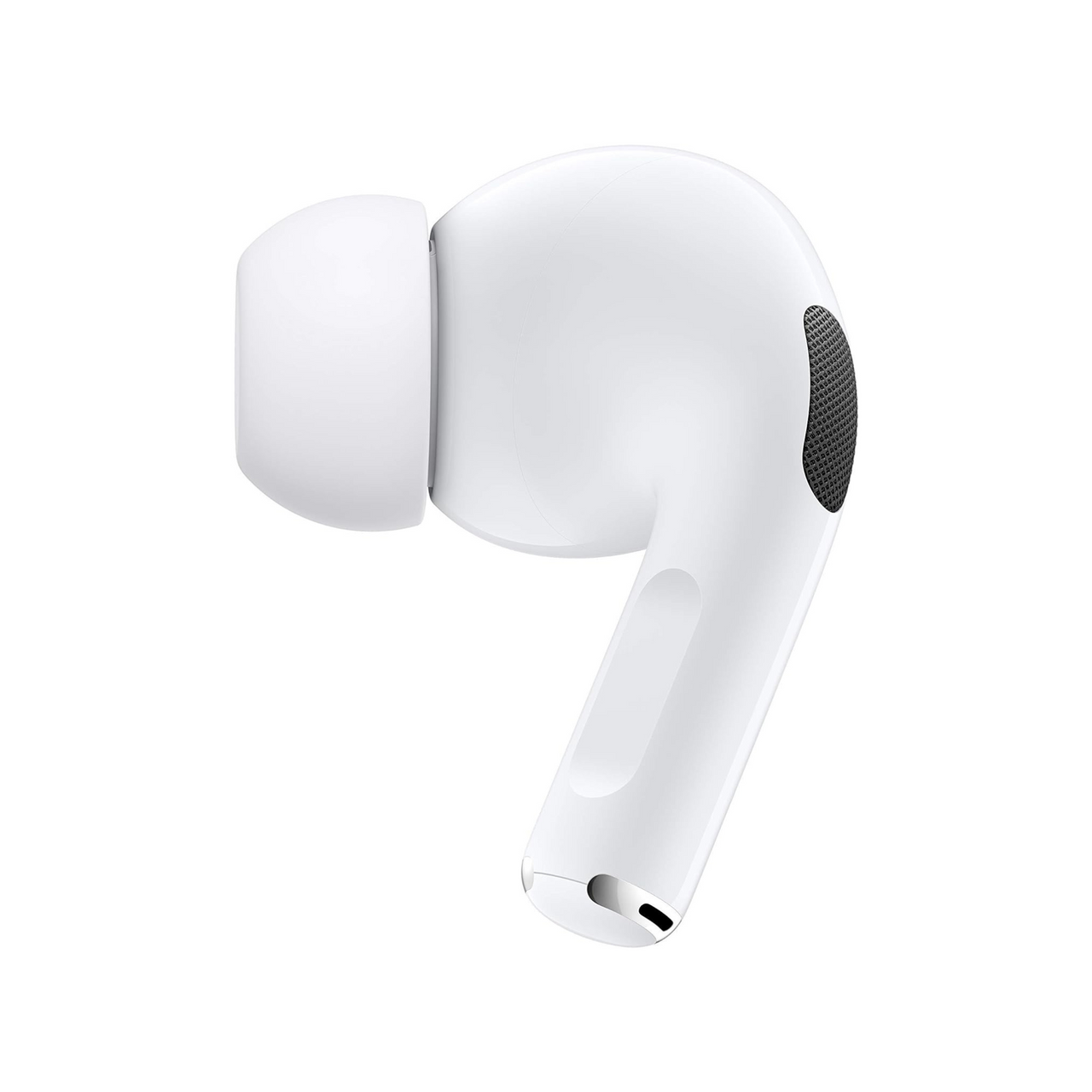 Apple AirPods Pro 1 – Right (Lightning) – Swappod.com Apple AirPods Pro 1 – Right (Lightning) – Swappod.com