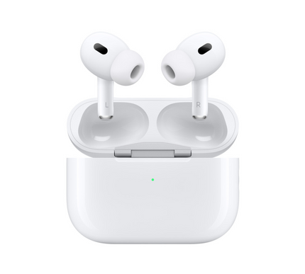 Apple Airpods Pro 2 (lightning) – Refurbished