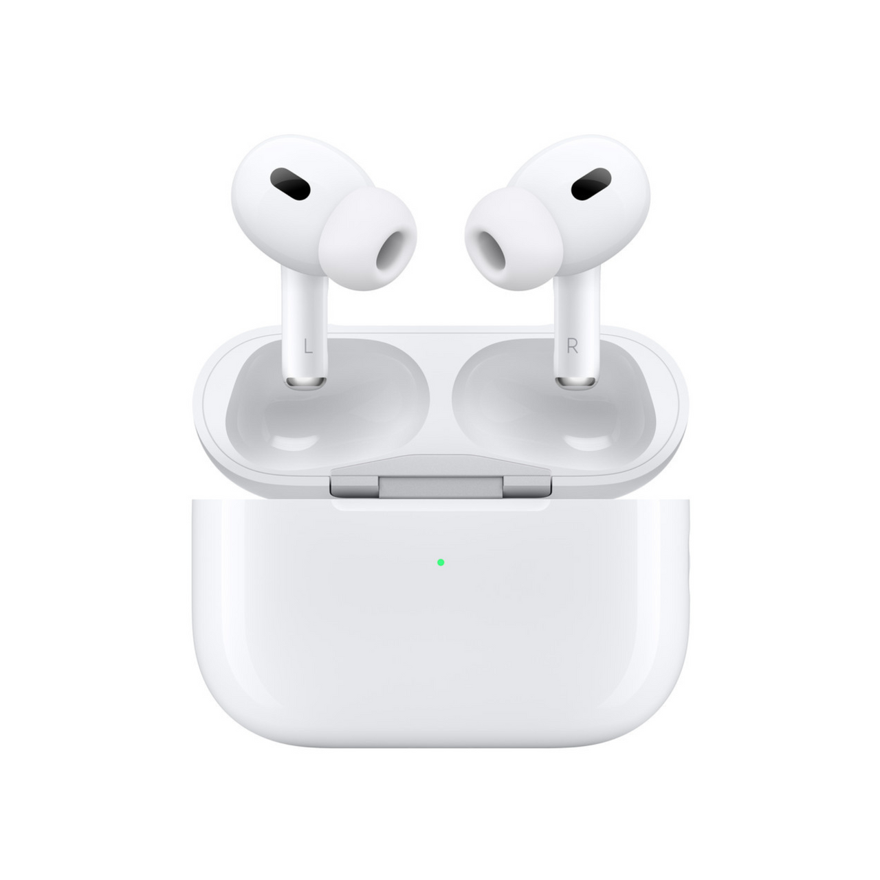 Apple AirPods Pro 2 – Refurbished (Lightning)