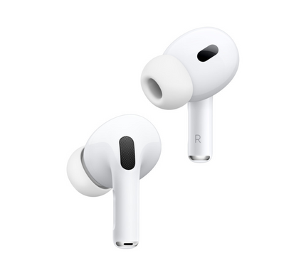 Apple Airpods Pro 2 (lightning) – Refurbished