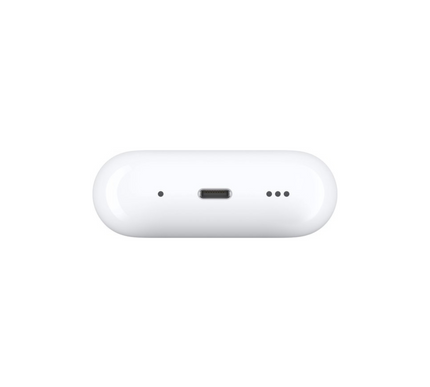 Apple Airpods Pro 2 (lightning) – Refurbished