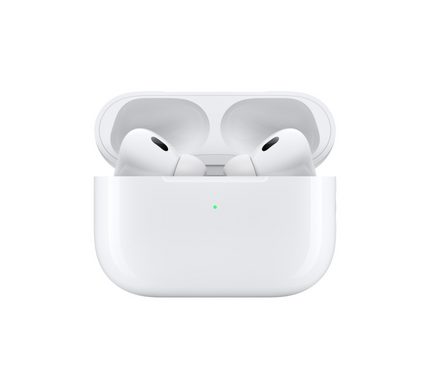 Apple Airpods Pro 2 (lightning) – Refurbished