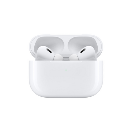 Apple Airpods Pro 2 (Lightning) – Refurbished