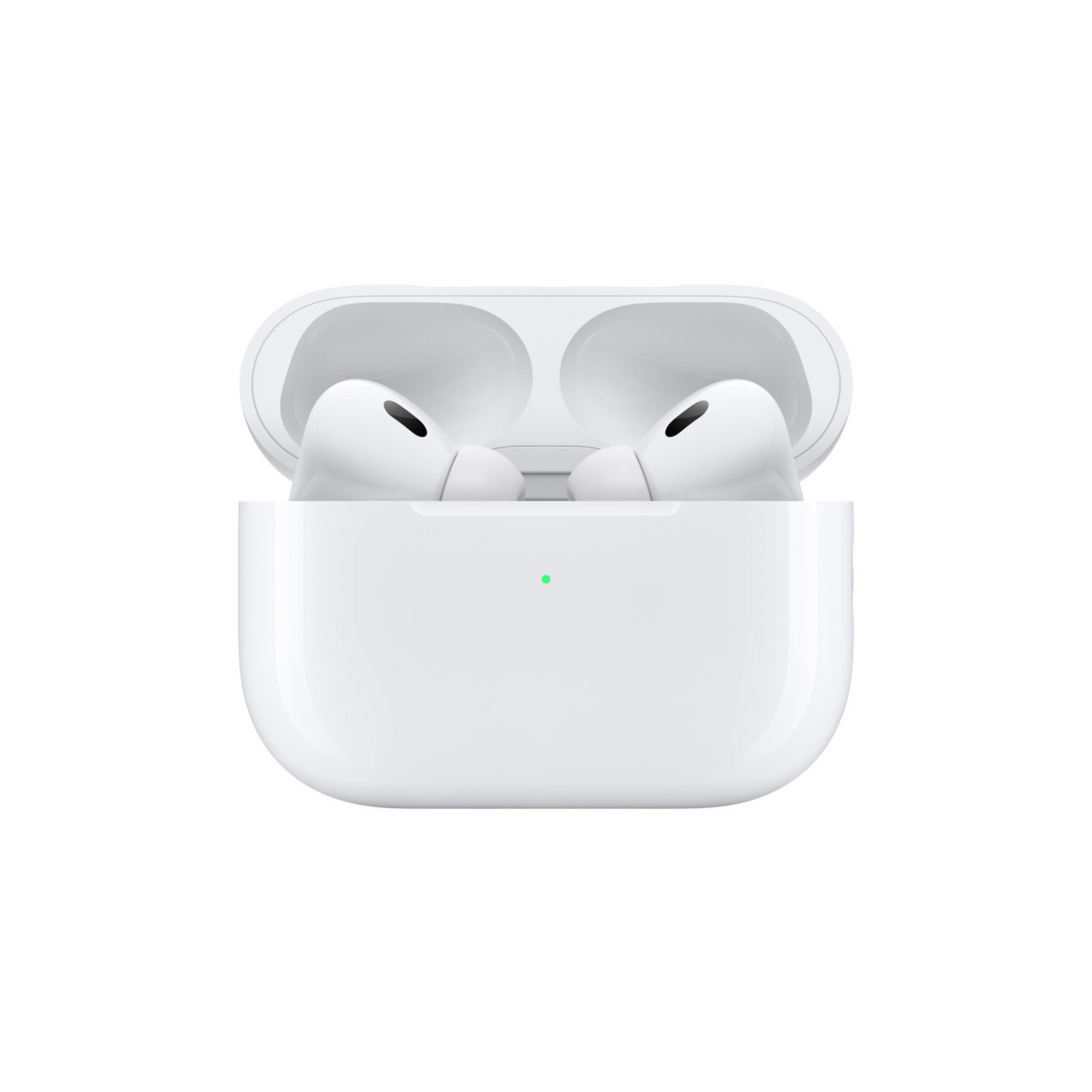 Apple AirPods Pro 2 – Refurbished (Lightning)