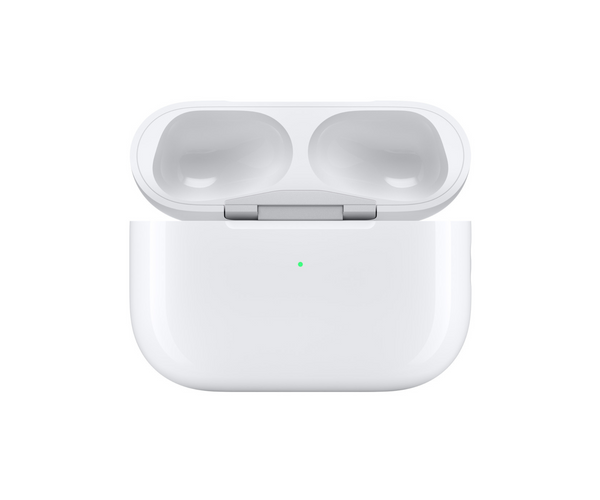 AirPods Pro2 MagSafe ライトニング Apple AirPods Pro 2 – Case with MagSafe (Lightning) – Swappod.com