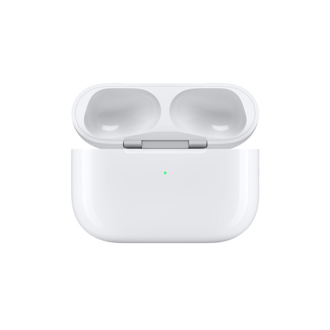 Apple Airpods Pro 2 (Lightning) – Hülle