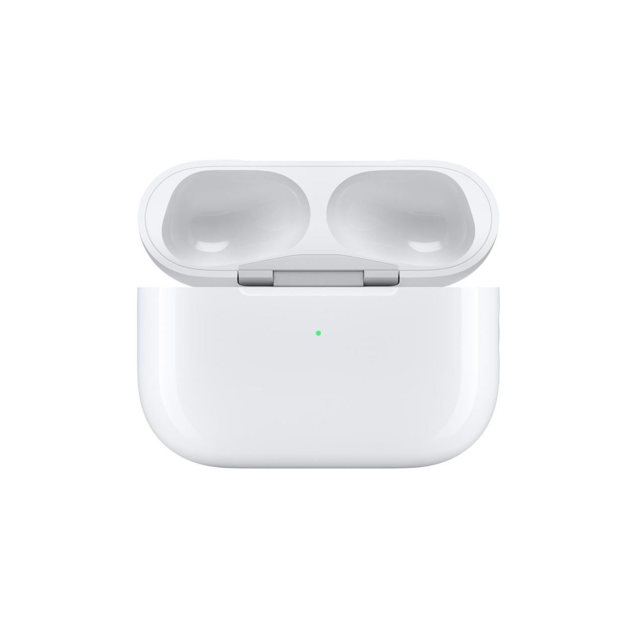 Apple AirPods Pro 2 – Case with MagSafe (Lightning) – Swappod.com Apple AirPods Pro 2 – Case with MagSafe (Lightning) – Swappod.com