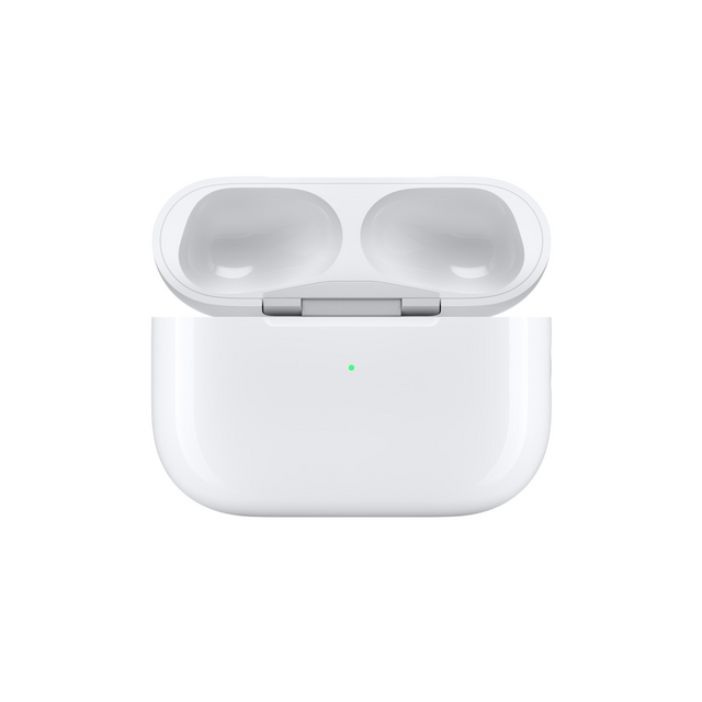 Apple AirPods Pro 2 – Case with MagSafe (Lightning) – Swappod.com