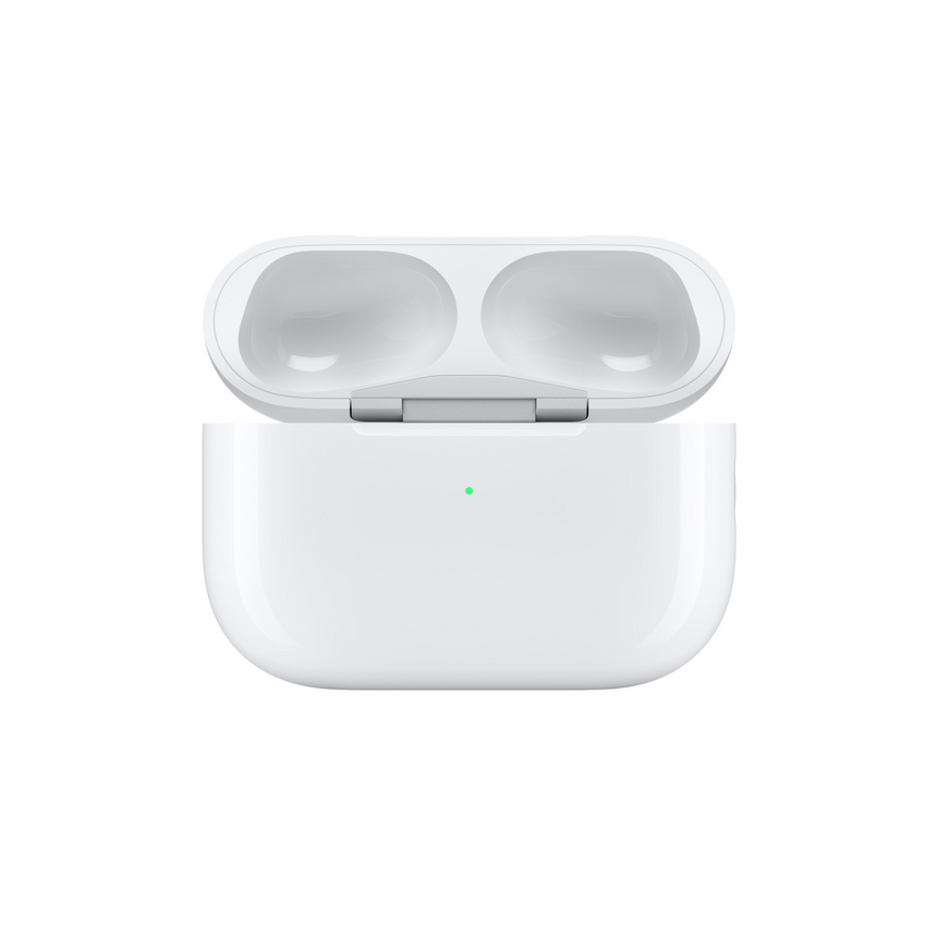 Apple AirPods Pro 2 - Étui MagSafe (USB-C)