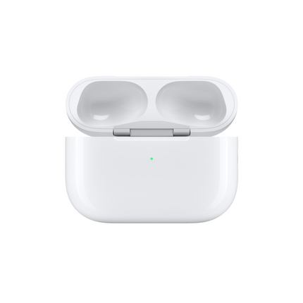 Apple Airpods Pro 1 – Hülle