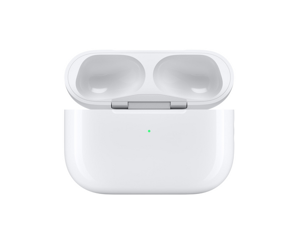 Apple AirPods Pro 第一世代 lightning s-l400.jpg