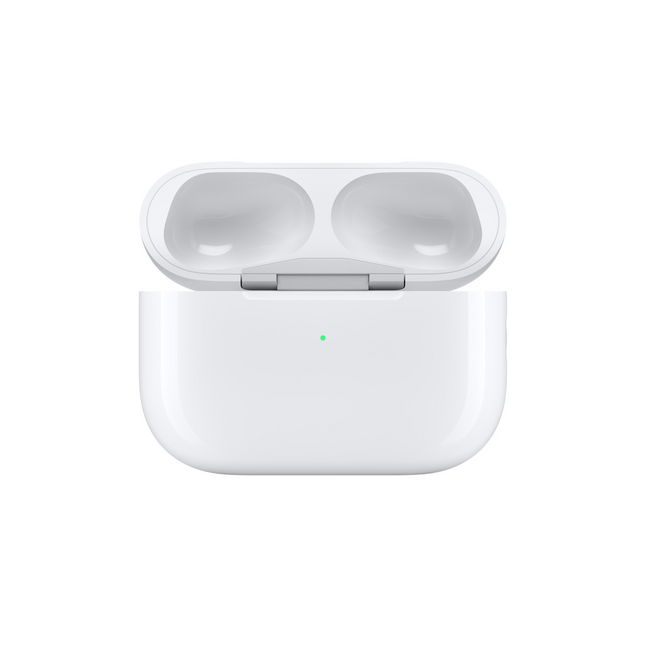 Apple AirPods Pro 1 – Oplaadcase (Lightning)