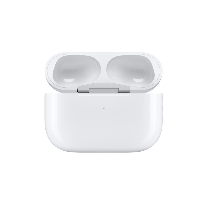 Apple AirPods Pro 1 - Custodia di ricarica con MagSafe (Lightning)