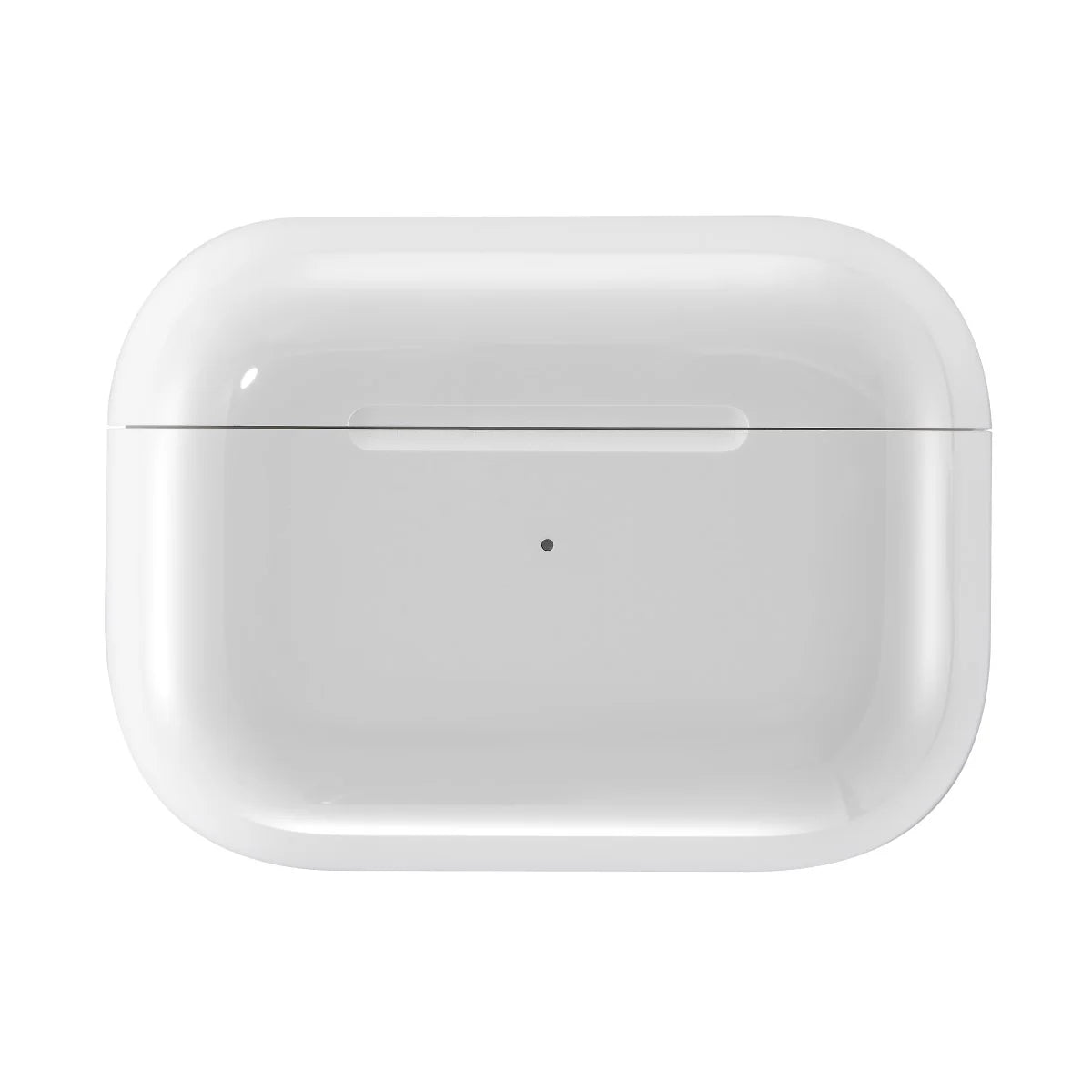 Apple AirPods Pro 1 – Case with MagSafe (Lightning) – Swappod.com Apple AirPods Pro 1 – Case with MagSafe (Lightning) – Swappod.com