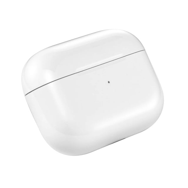 Apple AirPods Pro 1 – Oplaadcase met MagSafe (Lightning)