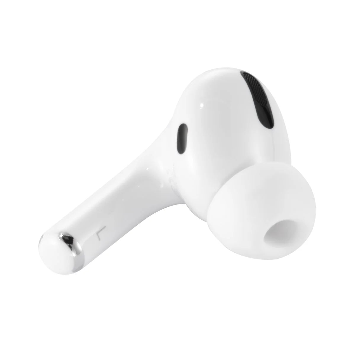 Apple AirPods Pro 1 – Left (Lightning) – Swappod.com Apple AirPods Pro 1 – Left (Lightning) – Swappod.com