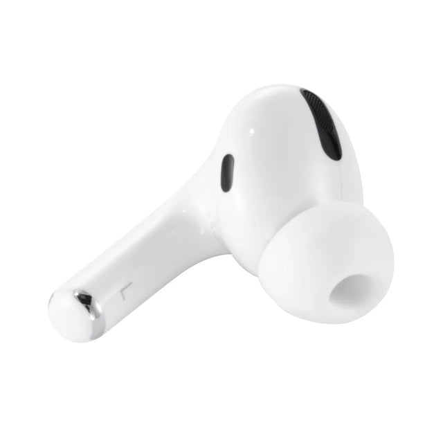 Apple AirPods Pro 1 - gauche (Lightning)